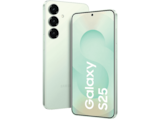 GALAXY S25 5G 12+128 GB MINT im Angebot bei MediaMarkt Saturn in Neustadt GALAXY S25 5G 12+128 GB MINT Angebote von SAMSUNG bei MediaMarkt Saturn Neustadt für 666,00 €