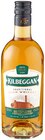 Irish Whiskey von Kilbeggan für 10,99 € bei REWE im Angebot Irish Whiskey von Kilbeggan im aktuellen REWE Prospekt