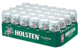 Getränkeland Mühlenberge - Pilsener Angebot im Prospekt Pilsener bei Getränkeland im Mühlenberge Prospekt für 0,69 €