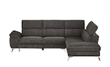 uno Ecksofa mit Relaxfunktion Danae im aktuellen Höffner Prospekt für 1.199,00 €