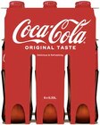 Coca-Cola auch Zero oder Fanta Orange im Angebot bei Marktkauf in Wangen Coca-Cola auch Zero oder Fanta Orange Angebote bei Marktkauf Wangen für 3,99 €