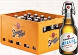 alldrink - Helles Alkoholfrei Angebot im Prospekt Helles Alkoholfrei bei alldrink im Prospekt "" für 14,99 €