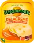 EDEKA Seevetal Prospekt mit  im Angebot für 1,49 €