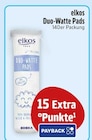 EDEKA Painten - 15 Extra °Punkte Angebot im Prospekt 15 Extra °Punkte bei EDEKA im Painten Prospekt für