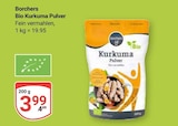 GLOBUS Braunschweig Prospekt mit  im Angebot für 3,99 €