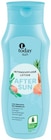After Sun Lotion bei REWE im Stuttgart Prospekt für 1,99 €