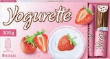 Schokolade oder Yogurette im Angebot bei Markant Nordwest in Bremerhaven Schokolade oder Yogurette Angebote von Kinder bei Markant Nordwest Bremerhaven für 1,11 €