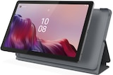 Tablet Tab M9 im Angebot bei expert in Mettmann Tablet Tab M9 Angebote von Lenovo bei expert Mettmann für 99,00 €