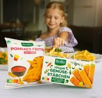 Pommes Frites im Angebot bei Netto Marken-Discount in Menden Pommes Frites Angebote von BioBio bei Netto Marken-Discount Menden für 2,69 €