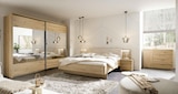 Schlafzimmer-Programm im XXXLutz Möbelhäuser Prospekt Schlafzimmer-Programm von t´im your style im aktuellen XXXLutz Möbelhäuser Prospekt für 279,00 €