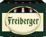 Premium Pils Angebot in Coswig Premium Pils im aktuellen Prospekt bei Netto Marken-Discount in Coswig