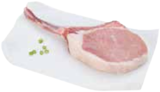 Angebot im EDEKA Wahlstedt Prospekt EDEKA Wahlstedt Prospekt mit im Angebot für 2,49 €