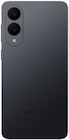 expert Westerburg - Galaxy S25 Edge (5G, 256GB) Angebot im Prospekt Galaxy S25 Edge (5G, 256GB) bei expert im Westerburg Prospekt für 399,00 €