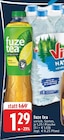 Zitrone Angebote von fuzetea bei EDEKA Essen für 1,29 €