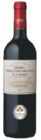 Aop médoc 2018 - CHATEAU TERRES DES GRANGES dans le catalogue Carrefour