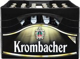 Aktuelle Krombacher Angebote bei Netto Marken-Discount in Laatzen Aktuelles Biere Angebot bei Netto Marken-Discount in Laatzen ab 10,99 €