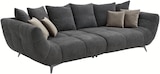 Aktuelle Sofa Angebote bei XXXLutz Möbelhäuser in Heidelberg Aktuelles Megasofa Angebot bei XXXLutz Möbelhäuser in Heidelberg ab 1.299,00 €