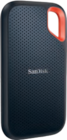 Extreme Portable SSD von SanDisk im aktuellen EURONICS Prospekt für 259,00 €