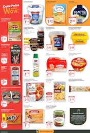 Aktueller GLOBUS Prospekt mit Energydrink, "Aktuelle Angebote", Seite 2