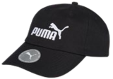 Cap Angebote von Puma bei Kaufland Ludwigshafen für 9,99 €