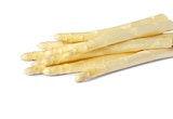 Deutscher weißer Spargel von Marktliebe im aktuellen Penny Prospekt für 3,49 €
