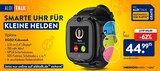 XGO2 Kidswatch von Xplora im aktuellen ALDI SÜD Prospekt für 44,99 €