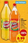 Brazil Angebote von Vita bei Penny Stralsund für 0,99 €