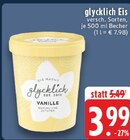 Angebot im EDEKA Bornheim Prospekt EDEKA Bornheim Prospekt mit im Angebot fĂŒr 3,99 âŹ