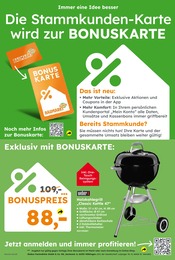 Ähnliche Grillwagen Angebote im Prospekt "Immer eine Idee besser" von Globus-Baumarkt in Pforzheim Ähnliche Angebote wie Grillwagen im Prospekt "Immer eine Idee besser" auf Seite 9 von Globus-Baumarkt in Pforzheim