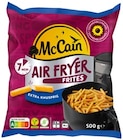 Airfryer Frites im Angebot bei REWE in Hamburg Airfryer Frites Angebote von McCain bei REWE Hamburg für 1,99 €