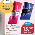 budni Tornesch Prospekt mit  im Angebot für 15,99 €
