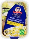 Frühlingskartoffelsalat von GOLSSENER für 1,29 € bei Kaufland im Angebot Frühlingskartoffelsalat von GOLSSENER im aktuellen Kaufland Prospekt