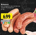 Angebot im EDEKA Daaden Prospekt EDEKA Daaden Prospekt mit im Angebot für 6,99 €