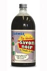 Produits d'entretien maison Starwax Savon noir à l'huile d'olive multi-usages - 1L - Starwax en promo chez Darty Vannes à 3,99 €