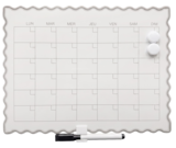Ardoise effaçable avec stylo - B&M Ardoise effaçable avec stylo à 3,97 € dans le catalogue B&M