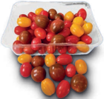 Aktuelles Tomaten Trimix Angebot bei nah&frisch in Münster ab 1,99 €