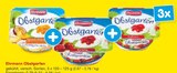 Obstgarten im Netto Marken-Discount Prospekt Obstgarten von Ehrmann im aktuellen Netto Marken-Discount Prospekt für 0,79 €