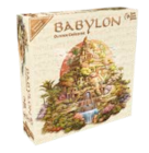 BABYLON im Müller Prospekt BABYLON von JOEKAS im aktuellen Müller Prospekt für 36,99 €