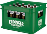 Huster Mittweida - Helles, Helles Alkoholfrei oder NaturRadler Angebot im Prospekt Helles, Helles Alkoholfrei oder NaturRadler bei Huster im Mittweida Prospekt für 17,99 €