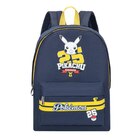 Sac à dos Pokémon - Carrefour à Troyes Sac à dos Pokémon en promo chez Carrefour Troyes à 14,90 €