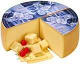 Aktuelle Käse Angebote bei REWE in Heilbronn Aktuelles Sanfter Engel Angebot bei REWE in Heilbronn ab 2,49 €