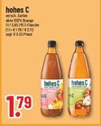 hohes C im Angebot bei Marktkauf in Arnsberg hohes C Angebote von hohes C bei Marktkauf Arnsberg für 1,79 €
