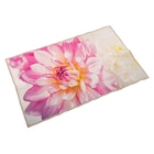 Badvorleger von  im aktuellen POCO Prospekt für 4,99 €