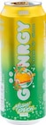 Aktuelles Energy Drink Angebot bei Netto Marken-Discount in Lahr (Schwarzwald) ab 0,90 €