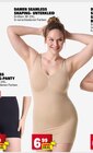 Damen Seamless Shaping-Unterkleid im Angebot bei Marktkauf in Waiblingen Damen Seamless Shaping-Unterkleid Angebote bei Marktkauf Waiblingen für 6,99 €