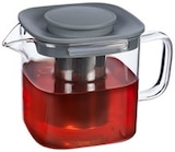 Tee- oder Kaffeezubereiter Angebote bei Penny Mainz für 5,99 €