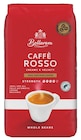 Aktuelles Caffè Rosso Angebot bei Lidl in Offenburg ab 12,99 €