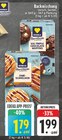 Herzstücke XXL Triple Chocolate Muffins im Angebot bei EDEKA in Aachen Herzstücke XXL Triple Chocolate Muffins Angebote von Edeka bei EDEKA Aachen für 1,79 €