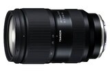 28-75mm F/2.8 Di III VXD G2 Sony FE von Tamron bei Kamera Express im Angebot 28-75mm F/2.8 Di III VXD G2 Sony FE von Tamron im aktuellen Kamera Express Prospekt