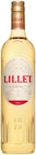 Aktuelle Getränke Angebote bei REWE in Göttingen Aktuelles Blanc Aperitif Angebot bei REWE in Göttingen ab 10,99 €
